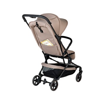 Peg Perego Aria Desert pastaigu rati IP43000000MB26 