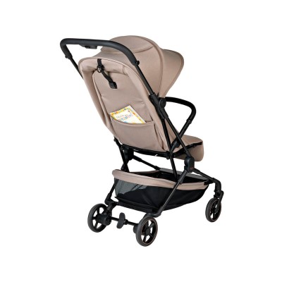 Peg Perego Aria Desert pastaigu rati IP43000000MB26 
