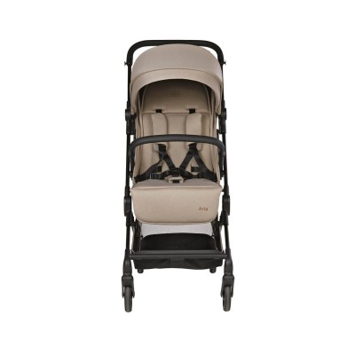 Peg Perego Aria Desert pastaigu rati IP43000000MB26 