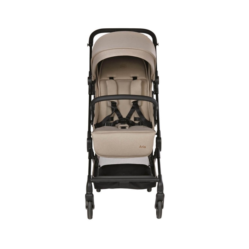 Peg Perego Aria Desert pastaigu rati IP43000000MB26 