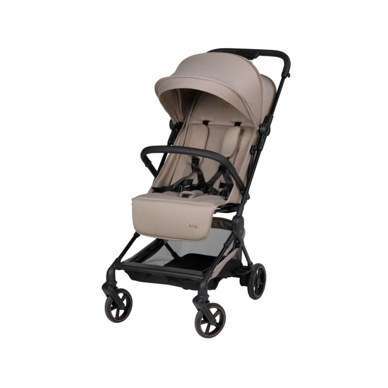 Peg Perego Aria Desert pastaigu rati IP43000000MB26 