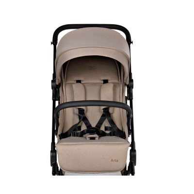 Peg Perego Aria Desert pastaigu rati IP43000000MB26 