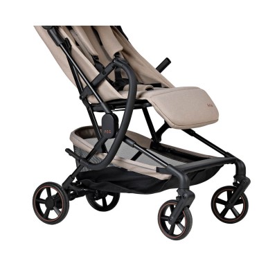 Peg Perego Aria Desert pastaigu rati IP43000000MB26 