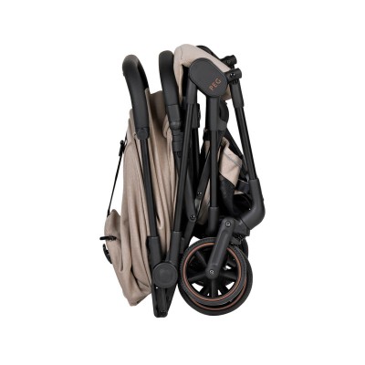 Peg Perego Aria Desert pastaigu rati IP43000000MB26 
