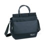 Peg Perego Borsa 500 Сумка для коляски IABO4700-GU71NX71