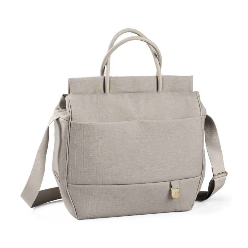 Peg Perego Borsa Astral Сумка для коляски IABO4700-GM26