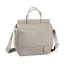 Peg Perego Borsa Astral Сумка для коляски IABO4700-GM26