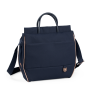 Peg Perego Borsa Blue Shine Сумка для коляски IABO4700-RO51