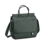 Peg Perego Borsa Metal Сумка для коляски IABO4700-GU64