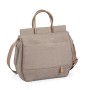 Peg Perego Borsa Mon Amour Сумка для коляски IABO4700-BA36BI29