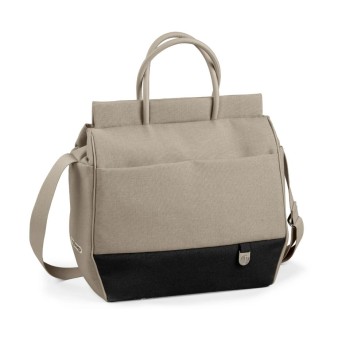 Peg Perego Borsa Vanilla Blend Soma ratiem IABO4700-GM26GU13