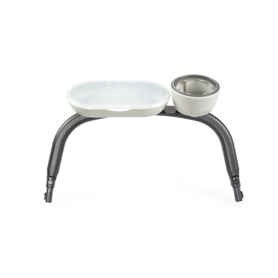 Peg Perego Child Tray Veloce / Vivace Поднос для коляски IKTR0036NGN