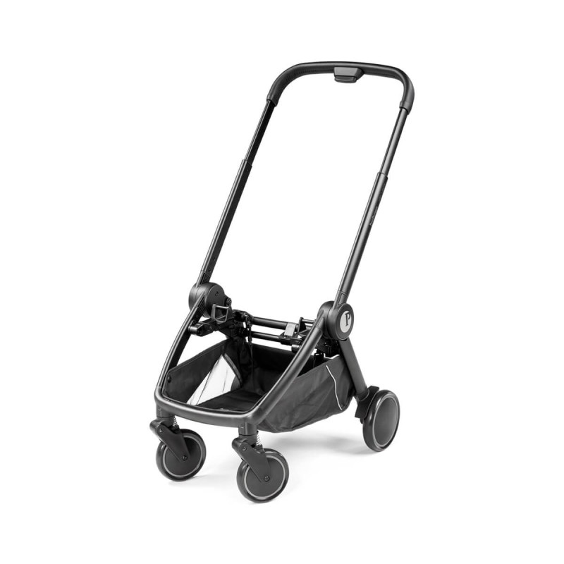 Peg Perego City Loop рама ICLP000009
