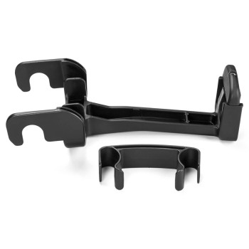 Peg Perego City Loop Duo Adapter Adapteris IKAC0040