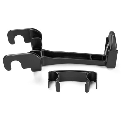 Peg Perego City Loop Duo Adapter Адаптер IKAC0040