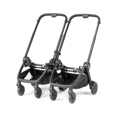 Peg Perego City Loop Duo Adapter Адаптер IKAC0040