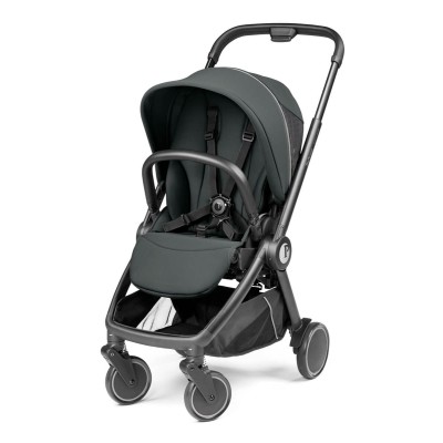 Peg Perego City Loop Seat Metal Сидячая часть IS11280000MO64