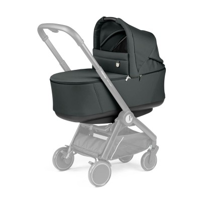 Peg Perego City Loop Pop-Up Bassinet Metal Люлька IN20000000MO64