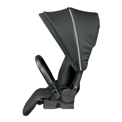 Peg Perego City Loop Seat Metal Сидячая часть IS11280000MO64