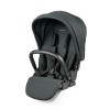 Peg Perego City Loop Seat Metal Sēžamā daļa IS11280000MO64