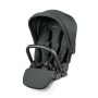 Peg Perego City Loop Seat Metal Сидячая часть IS11280000MO64