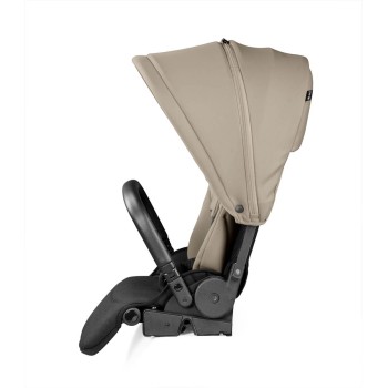 Peg Perego City Loop Seat Vanilla Blend Sēžamā daļa IS11280000MO26