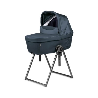 Peg Perego Culla Belvedere 500 Люлька IN17000000GU71NX71