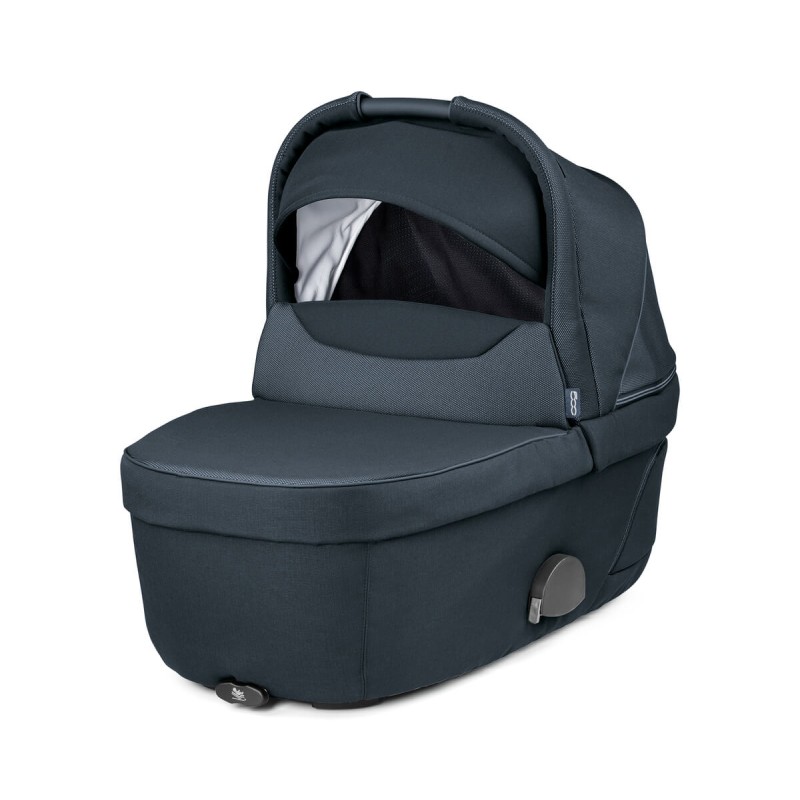 Peg Perego Veloce TC (Town and Country) Modular Lounge 500 Коляска 3 в 1