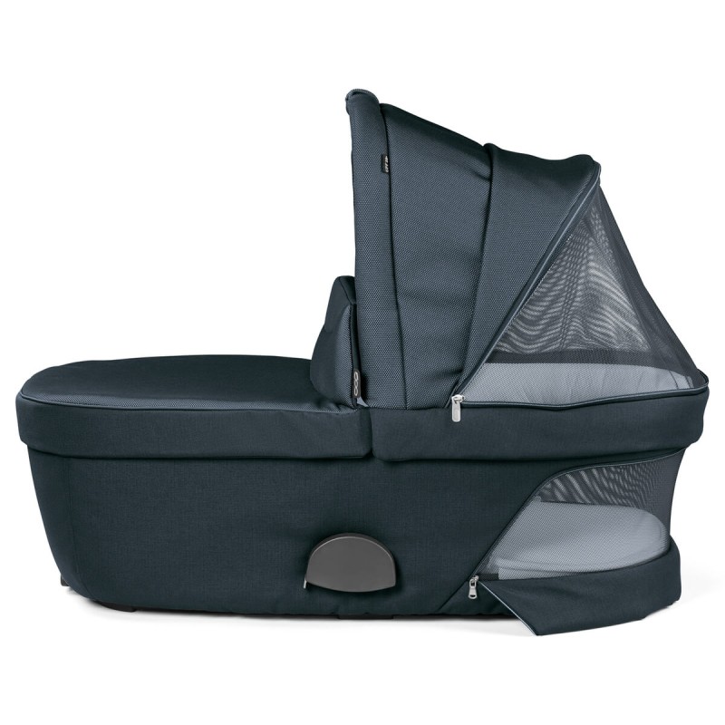 Peg Perego Veloce TC (Town and Country) Modular Lounge 500 Коляска 3 в 1