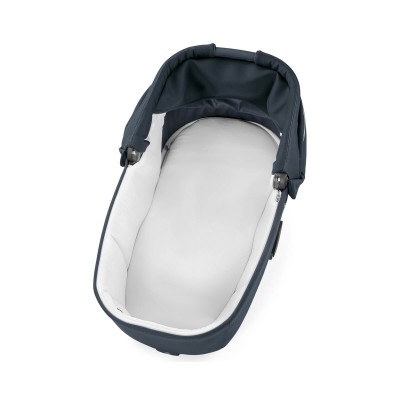 Peg Perego Culla Belvedere 500 Люлька IN17000000GU71NX71
