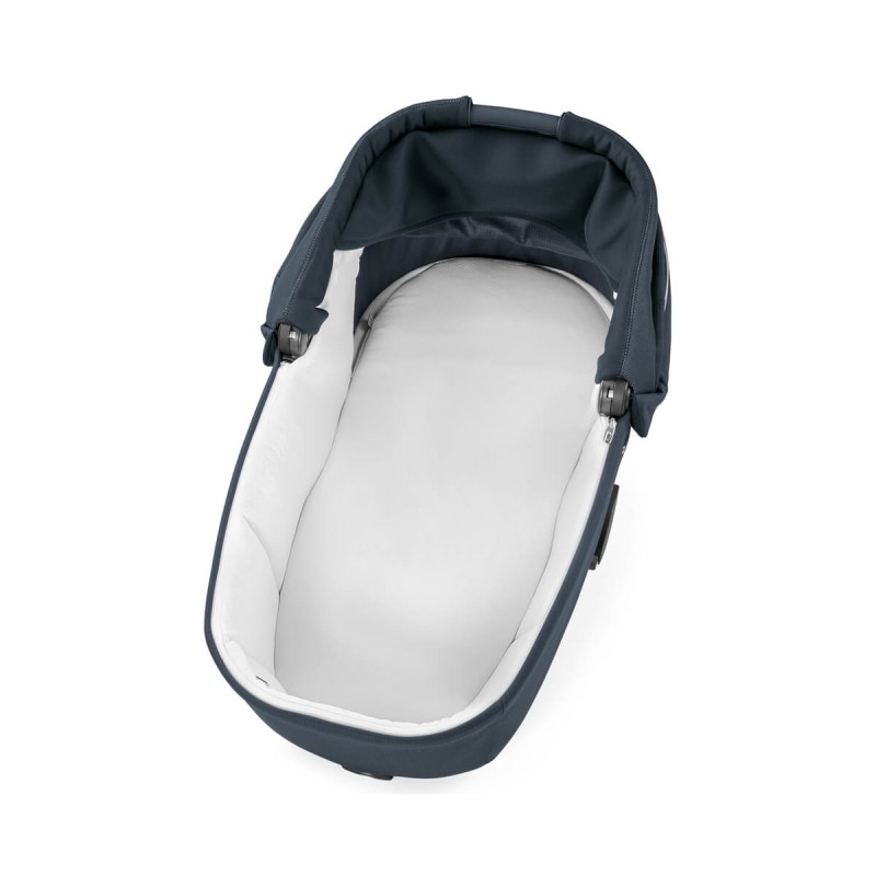 Peg Perego Culla Belvedere 500 Люлька IN17000000GU71NX71