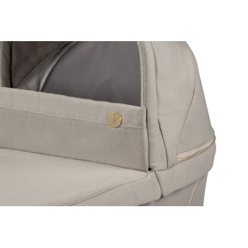 Peg Perego Culla Belvedere Astral Kulbiņa IN17000000GM26MO26