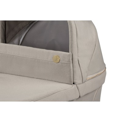 Peg Perego Culla Belvedere Astral Люлька IN17000000GM26MO26