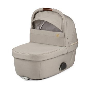 Peg Perego Culla Belvedere Astral Kulbiņa IN17000000GM26MO26