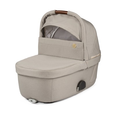 Peg Perego Culla Belvedere Astral Люлька IN17000000GM26MO26
