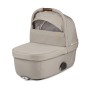 Peg Perego Culla Belvedere Astral Люлька IN17000000GM26MO26