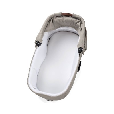 Peg Perego Veloce TC (Town and Country) Modular Lounge Astral Коляска 3 в 1
