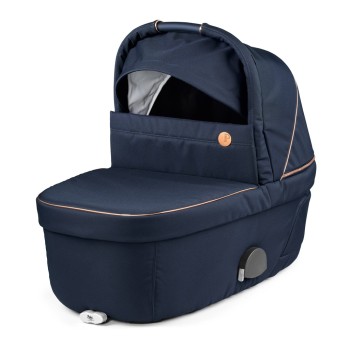 Peg Perego Culla Belvedere Blue Shine Kulbiņa IN17000000RO51