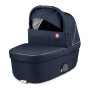 Peg Perego Culla Belvedere Blue Shine Люлька IN17000000RO51