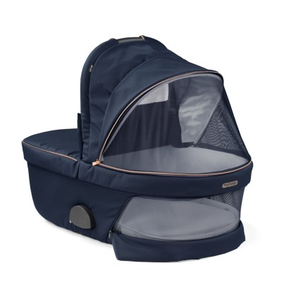 Peg Perego Culla Belvedere Blue Shine Люлька IN17000000RO51