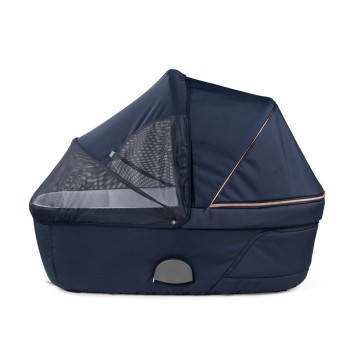 Peg Perego Culla Belvedere Blue Shine Kulbiņa IN17000000RO51