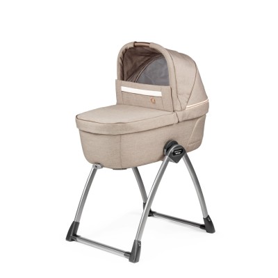 Peg Perego Culla Belvedere Mon Amour Люлька IN17000000BA36