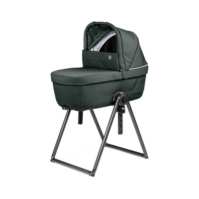 Peg Perego Culla Belvedere Metal Люлька IN17000000GU64MO64