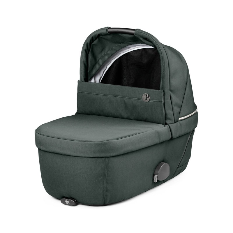 Peg Perego Culla Belvedere Metal Люлька IN17000000GU64MO64