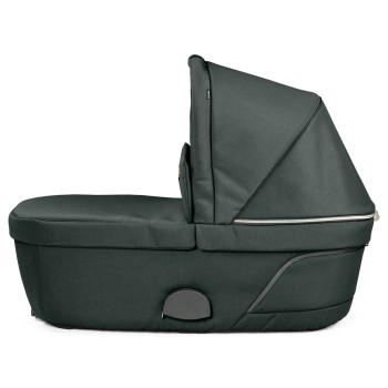 Peg Perego Culla Belvedere Metal Kulbiņa IN17000000GU64MO64