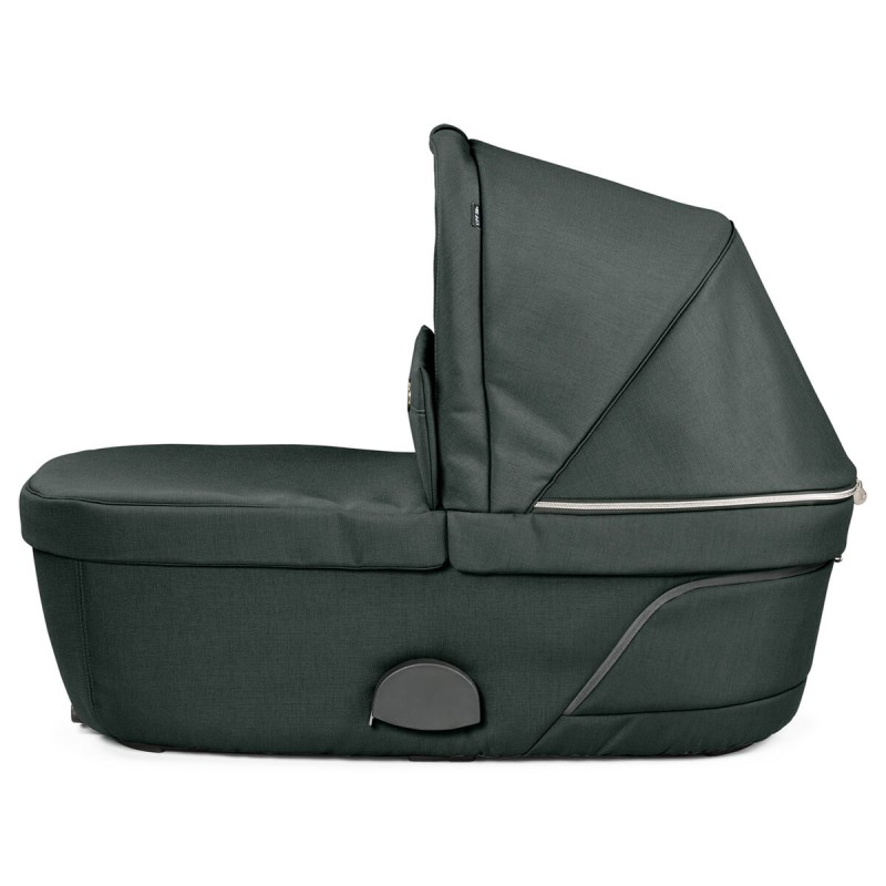 Peg Perego Culla Belvedere Metal Люлька IN17000000GU64MO64