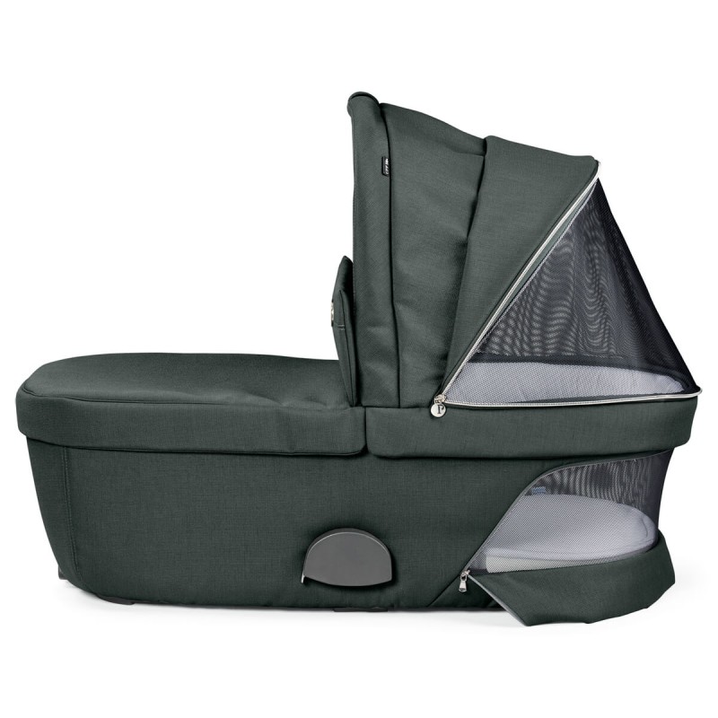 Peg Perego Culla Belvedere Metal Люлька IN17000000GU64MO64