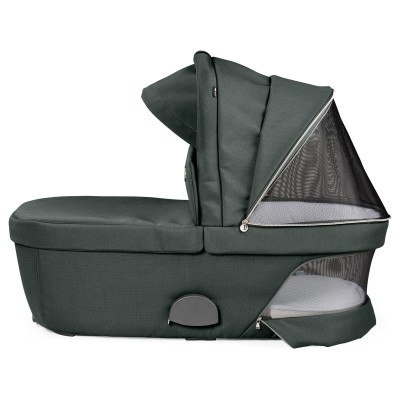 Peg Perego Culla Belvedere Metal Люлька IN17000000GU64MO64