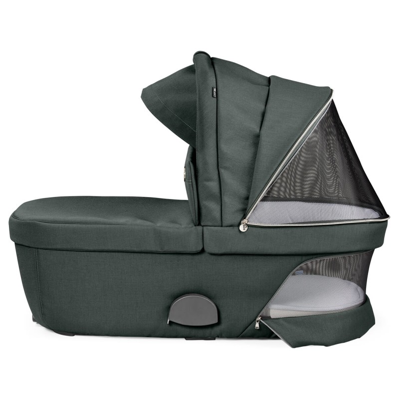 Peg Perego Culla Belvedere Metal Люлька IN17000000GU64MO64