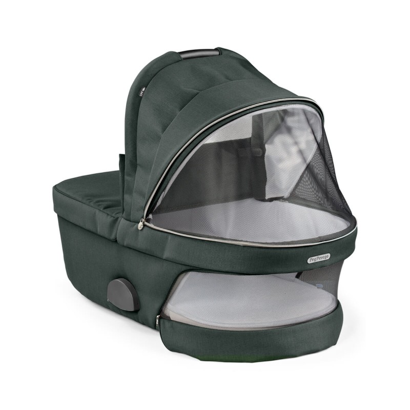 Peg Perego Culla Belvedere Metal Люлька IN17000000GU64MO64